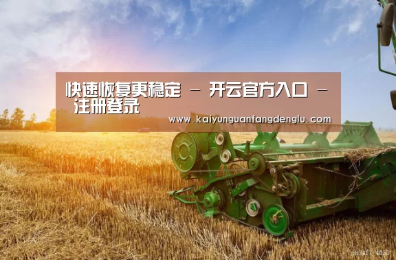 产品名称一(图1)