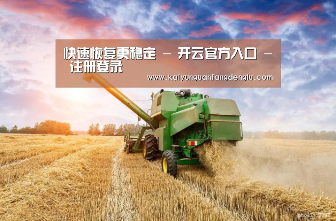产品名称二(图1)